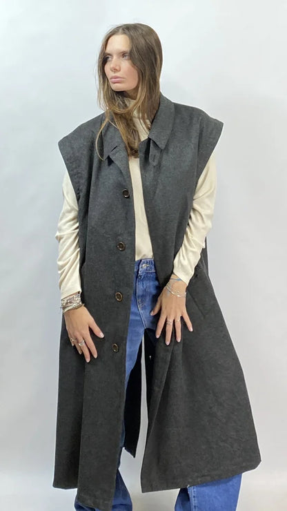  {{ product_title }} - Moda donna online | Tantarobashop