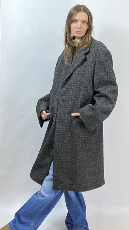  {{ product_title }} - Moda donna online | Tantarobashop