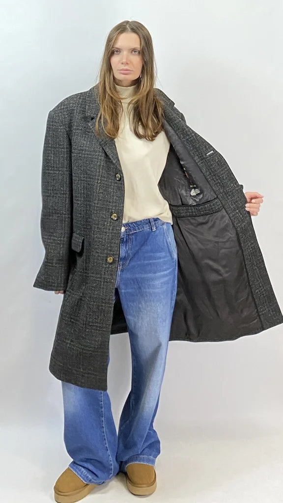  {{ product_title }} - Moda donna online | Tantarobashop