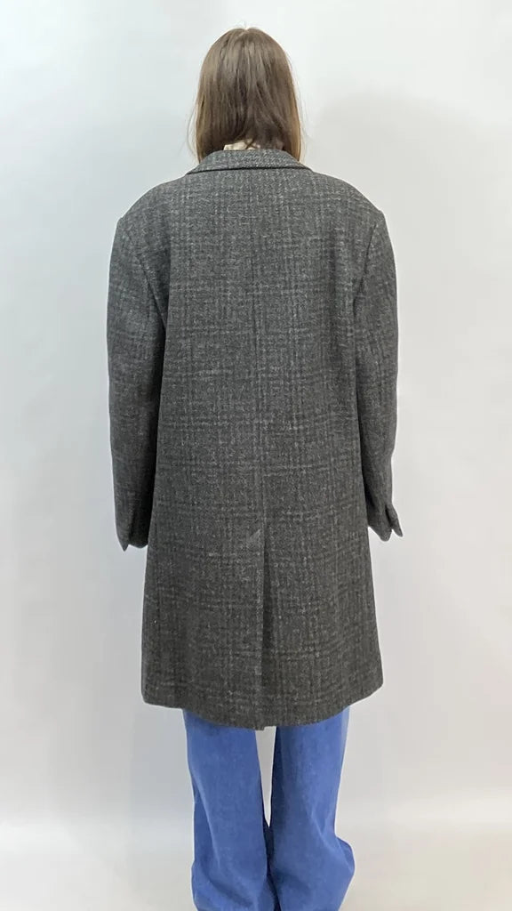  {{ product_title }} - Moda donna online | Tantarobashop