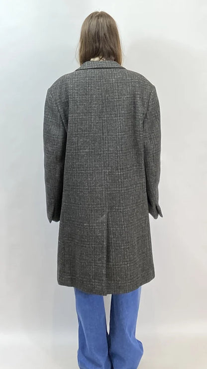  {{ product_title }} - Moda donna online | Tantarobashop