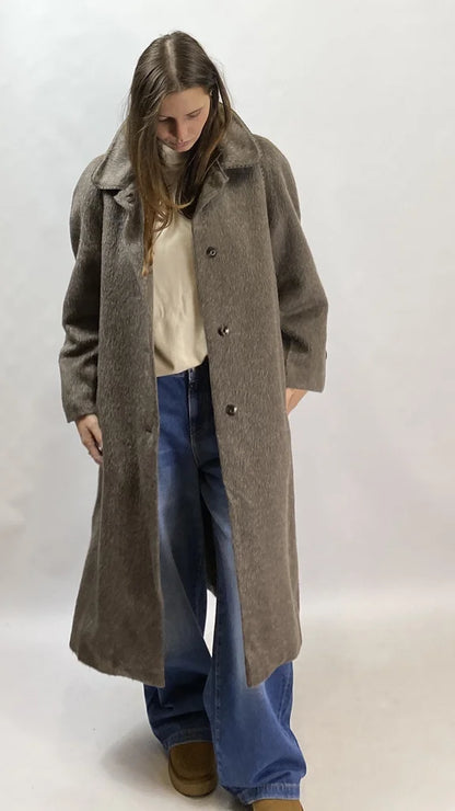  {{ product_title }} - Moda donna online | Tantarobashop