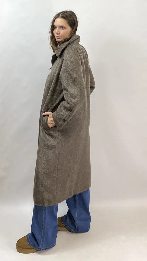  {{ product_title }} - Moda donna online | Tantarobashop