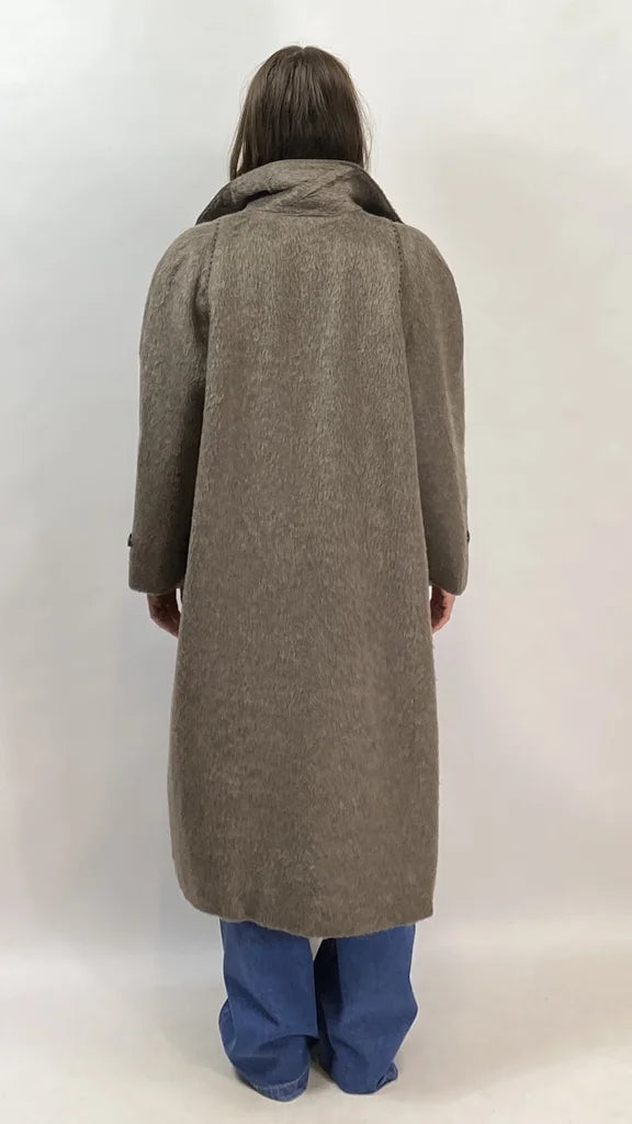  {{ product_title }} - Moda donna online | Tantarobashop