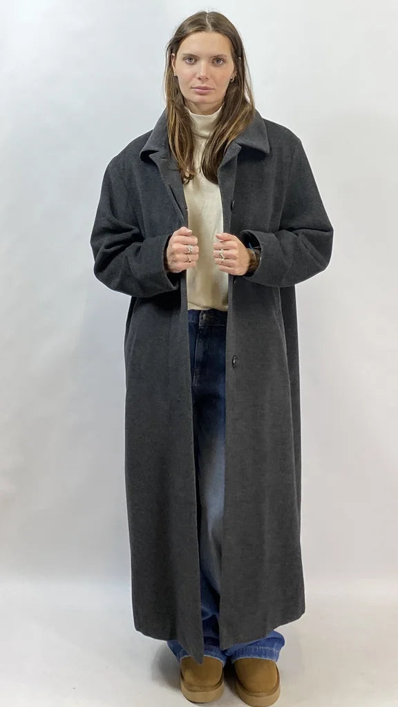  {{ product_title }} - Moda donna online | Tantarobashop