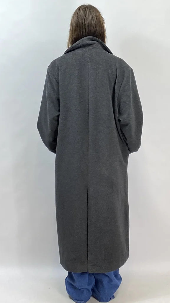  {{ product_title }} - Moda donna online | Tantarobashop