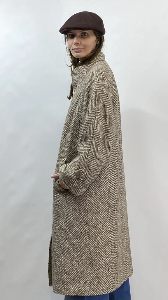  {{ product_title }} - Moda donna online | Tantarobashop