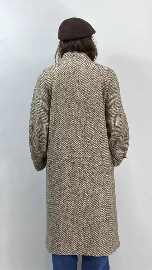  {{ product_title }} - Moda donna online | Tantarobashop