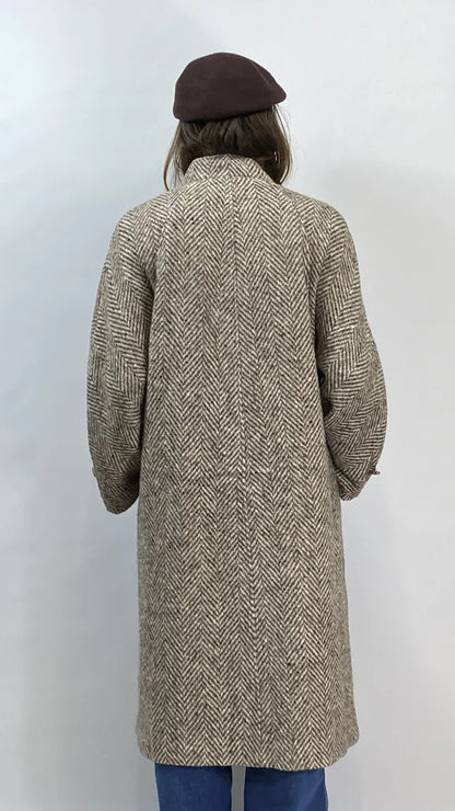  {{ product_title }} - Moda donna online | Tantarobashop