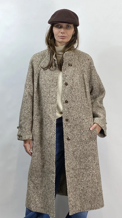  {{ product_title }} - Moda donna online | Tantarobashop