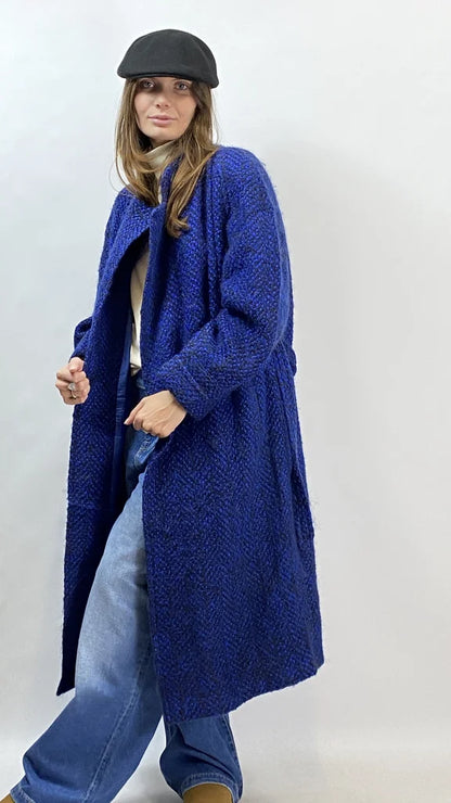  {{ product_title }} - Moda donna online | Tantarobashop