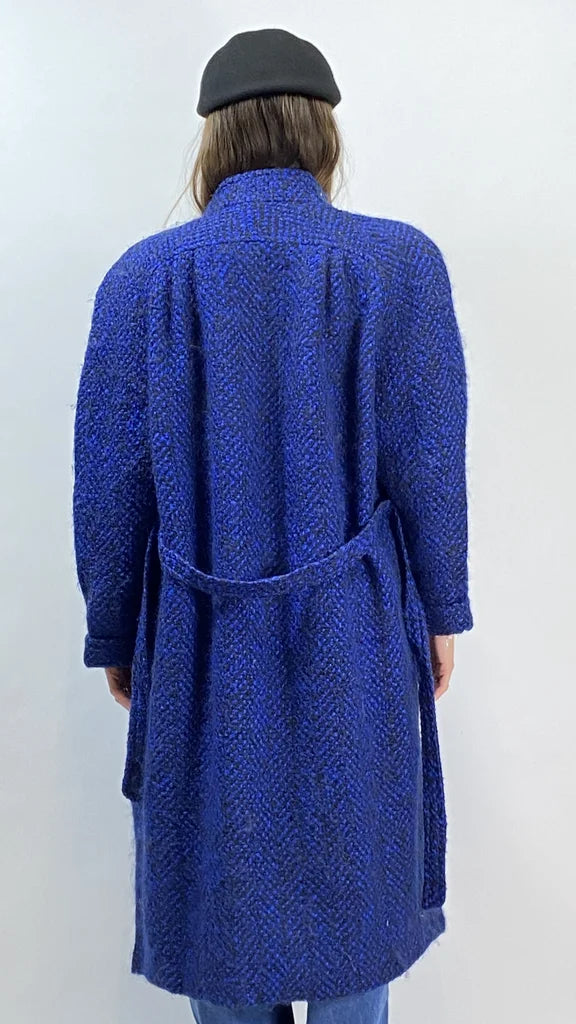  {{ product_title }} - Moda donna online | Tantarobashop