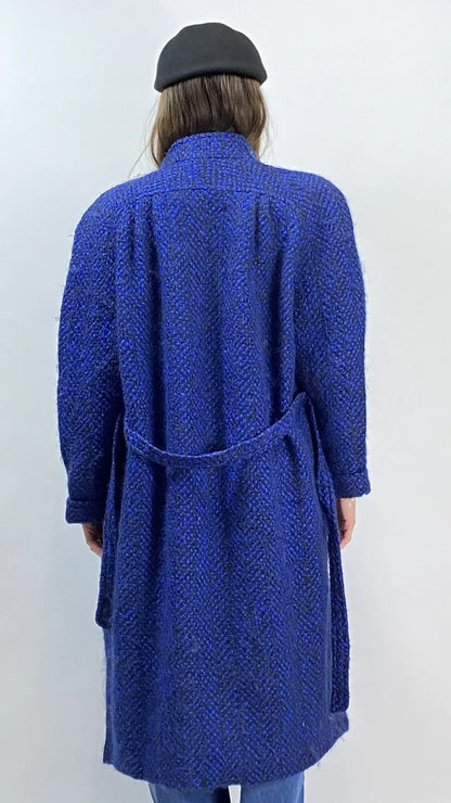  {{ product_title }} - Moda donna online | Tantarobashop