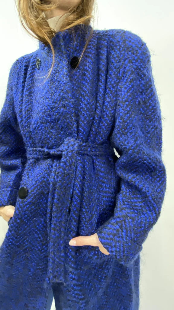  {{ product_title }} - Moda donna online | Tantarobashop