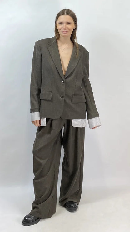  {{ product_title }} - Moda donna online | Tantarobashop