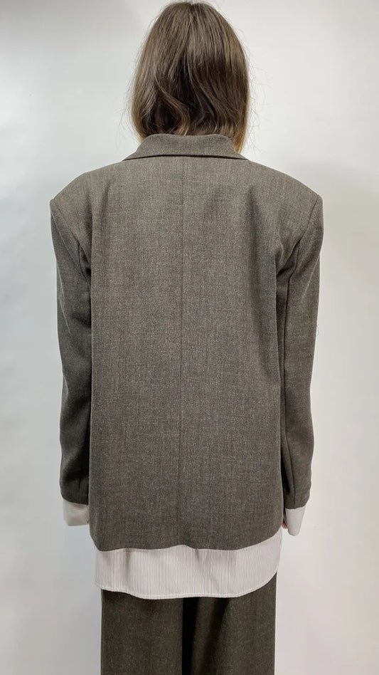  {{ product_title }} - Moda donna online | Tantarobashop