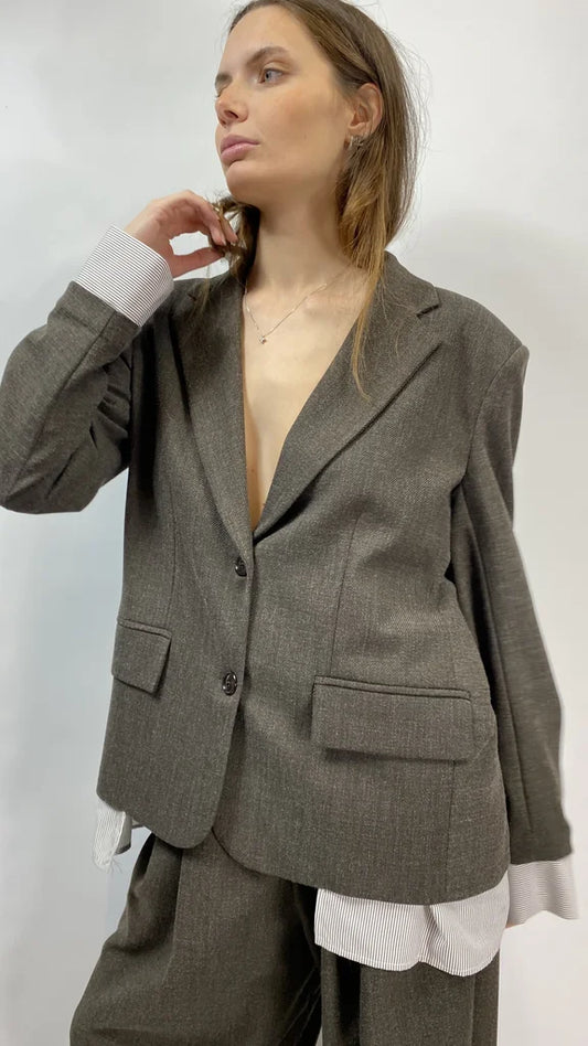  {{ product_title }} - Moda donna online | Tantarobashop