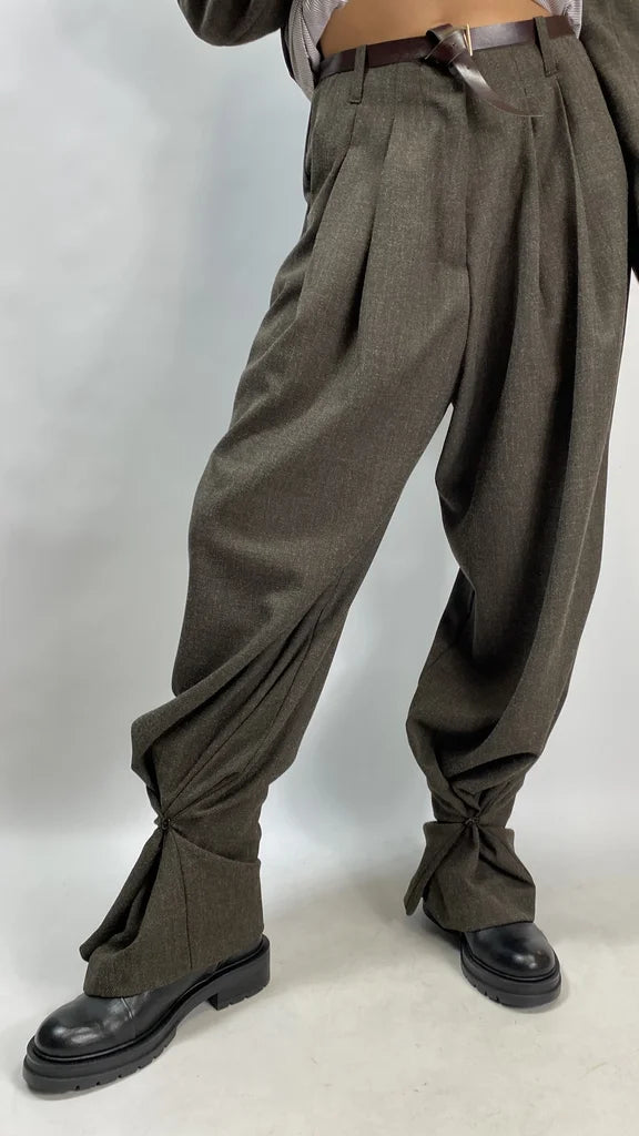  {{ product_title }} - Moda donna online | Tantarobashop