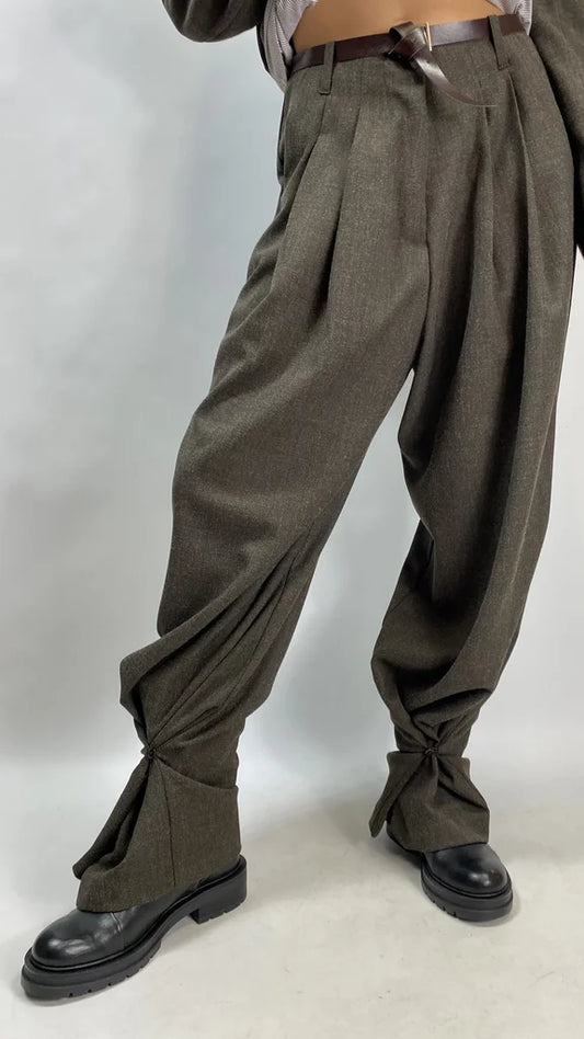  {{ product_title }} - Moda donna online | Tantarobashop