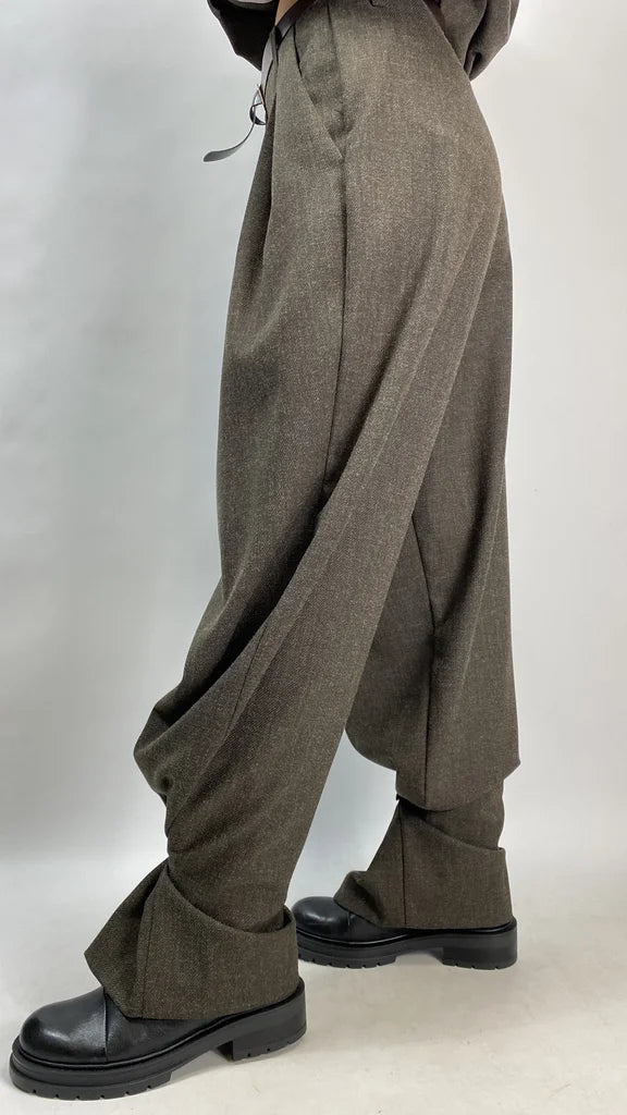  {{ product_title }} - Moda donna online | Tantarobashop