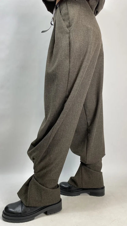  {{ product_title }} - Moda donna online | Tantarobashop