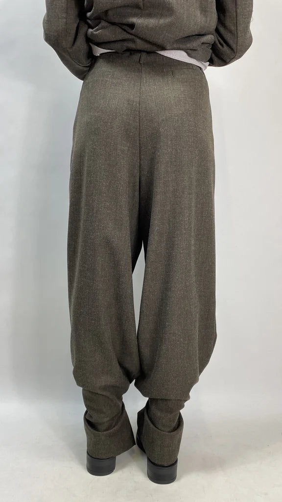  {{ product_title }} - Moda donna online | Tantarobashop