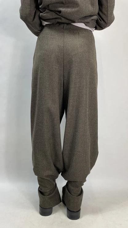  {{ product_title }} - Moda donna online | Tantarobashop