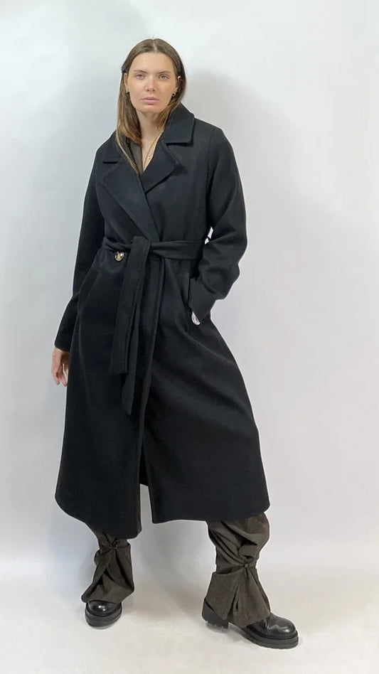  {{ product_title }} - Moda donna online | Tantarobashop