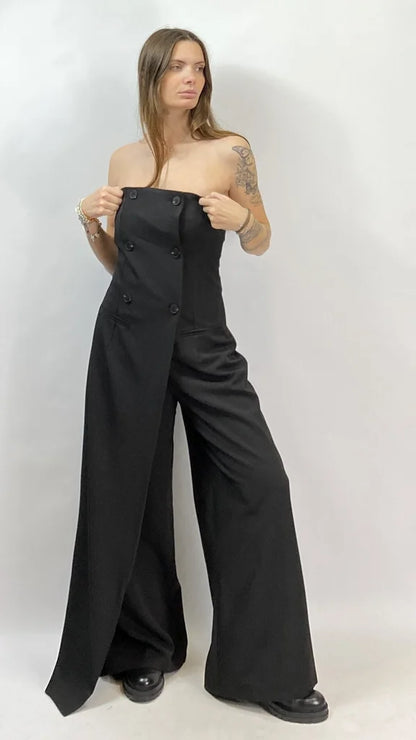  {{ product_title }} - Moda donna online | Tantarobashop