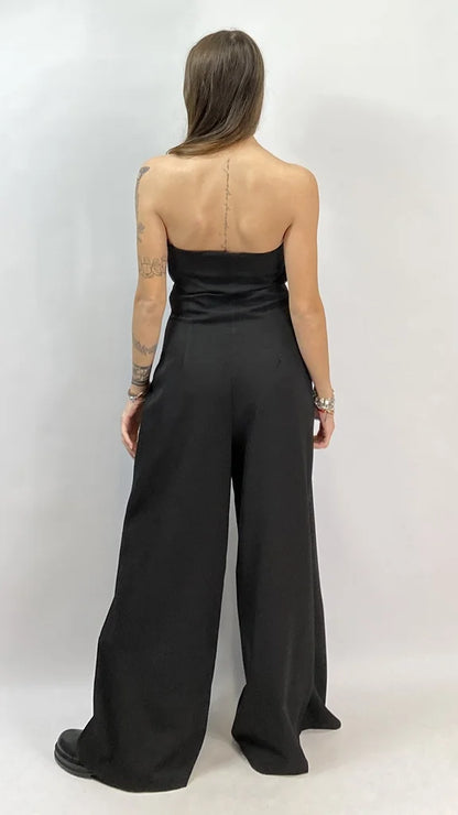  {{ product_title }} - Moda donna online | Tantarobashop