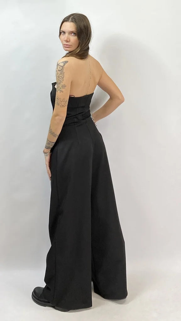  {{ product_title }} - Moda donna online | Tantarobashop