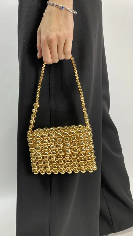  {{ product_title }} - Moda donna online | Tantarobashop