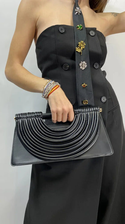  {{ product_title }} - Moda donna online | Tantarobashop