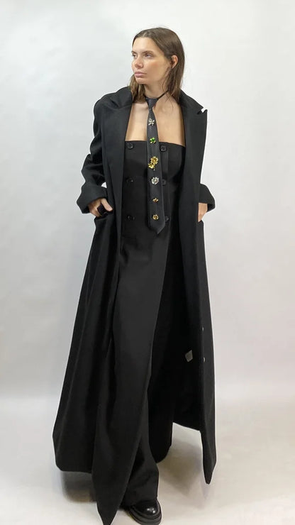  {{ product_title }} - Moda donna online | Tantarobashop