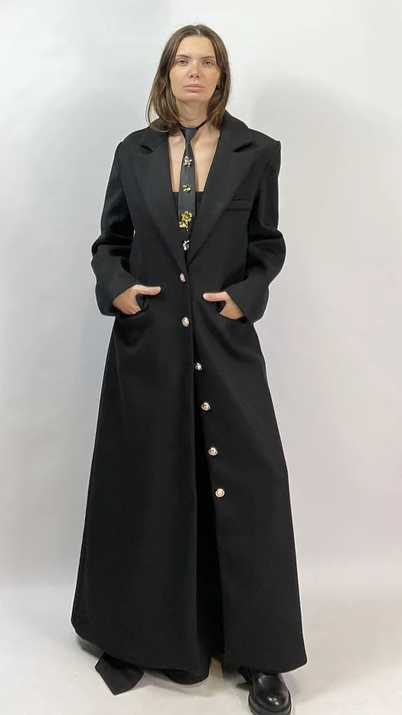  {{ product_title }} - Moda donna online | Tantarobashop