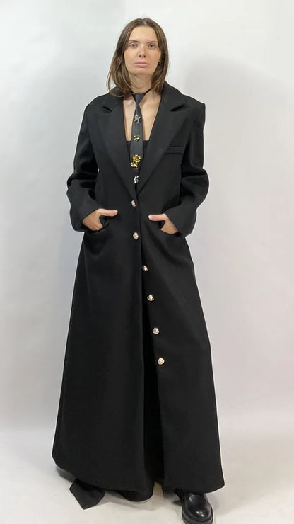  {{ product_title }} - Moda donna online | Tantarobashop