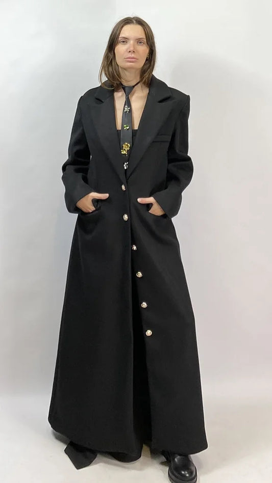  {{ product_title }} - Moda donna online | Tantarobashop