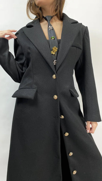  {{ product_title }} - Moda donna online | Tantarobashop