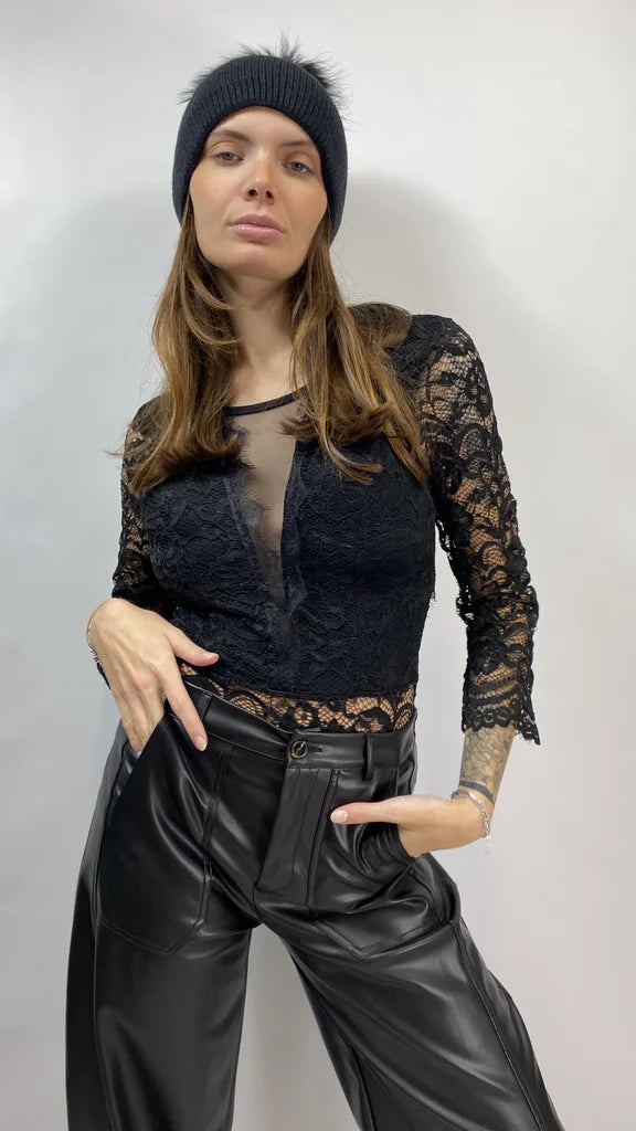  {{ product_title }} - Moda donna online | Tantarobashop