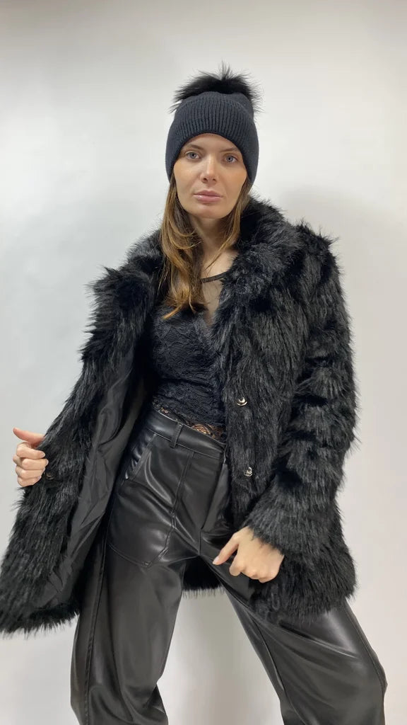  {{ product_title }} - Moda donna online | Tantarobashop