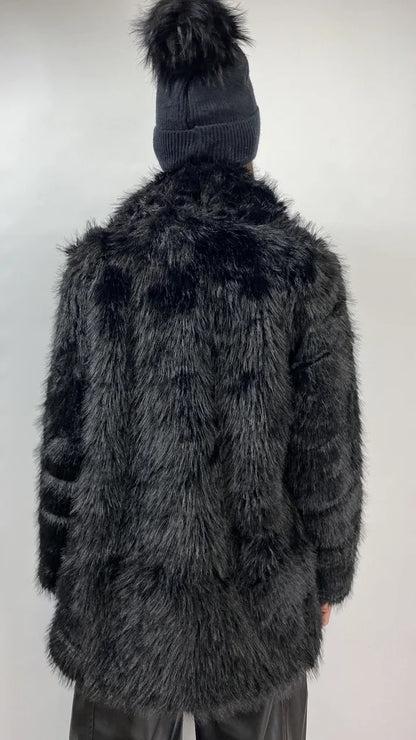  {{ product_title }} - Moda donna online | Tantarobashop