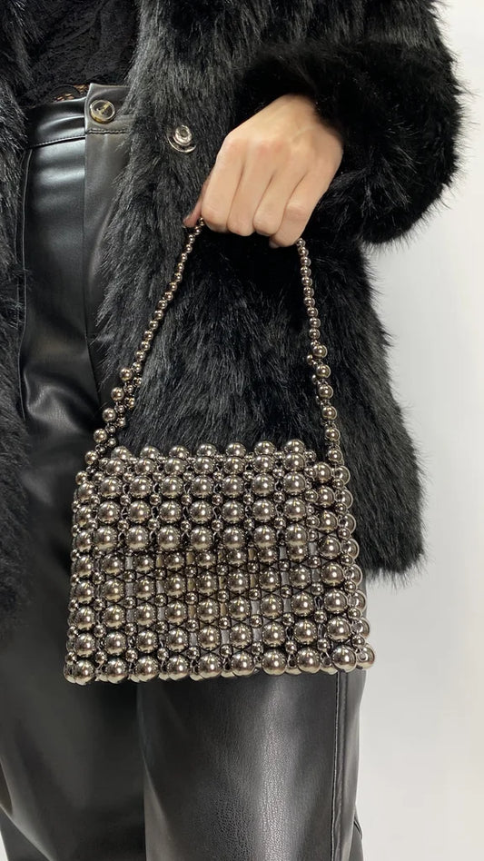  {{ product_title }} - Moda donna online | Tantarobashop