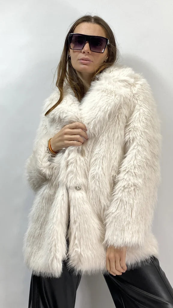  {{ product_title }} - Moda donna online | Tantarobashop