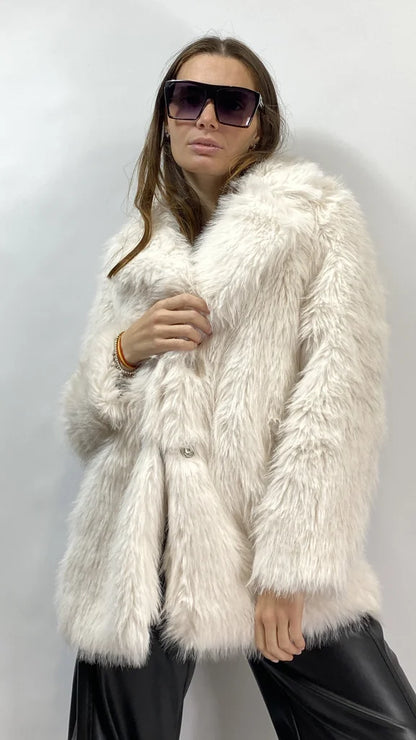  {{ product_title }} - Moda donna online | Tantarobashop