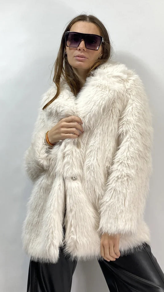  {{ product_title }} - Moda donna online | Tantarobashop