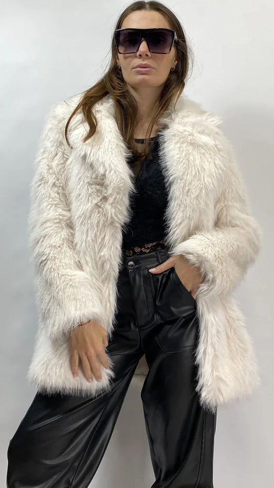  {{ product_title }} - Moda donna online | Tantarobashop