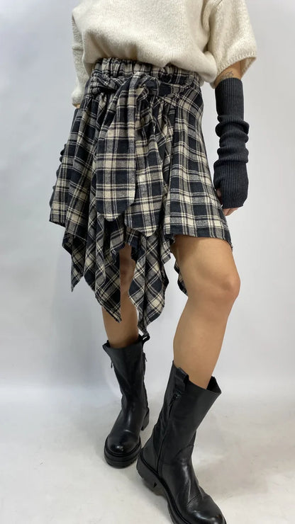  {{ product_title }} - Moda donna online | Tantarobashop