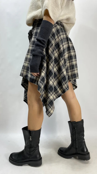  {{ product_title }} - Moda donna online | Tantarobashop