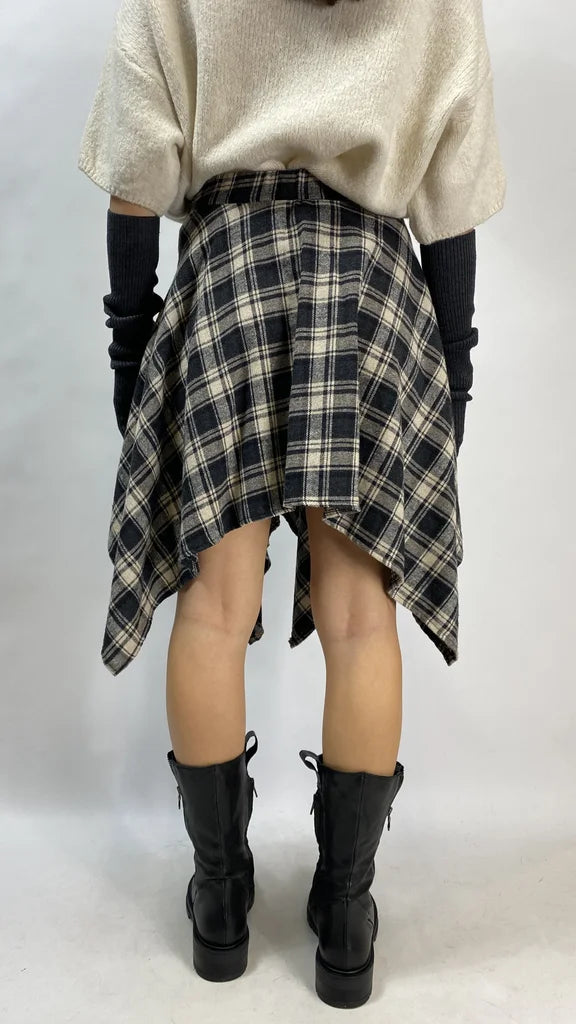  {{ product_title }} - Moda donna online | Tantarobashop