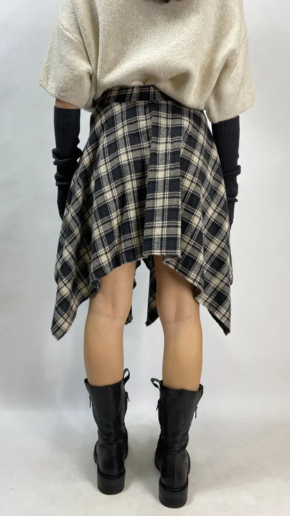  {{ product_title }} - Moda donna online | Tantarobashop